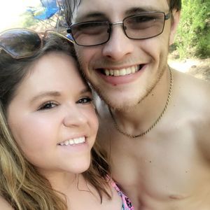 Meet your Posher, Brady